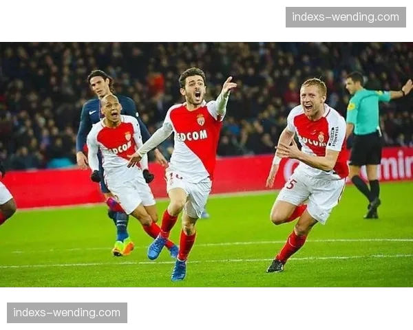 海港攻防两端全面滑坡 穆斯卡特战术体系遭遇严峻考验