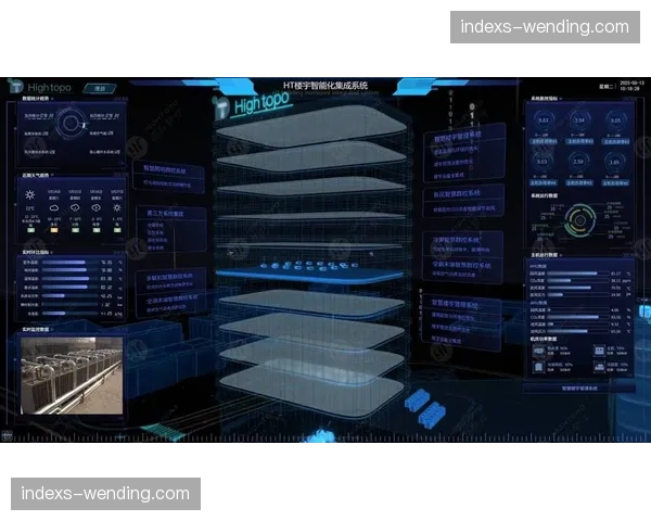 故障报修实现一键直达 体育直播系统运维时效显著改进