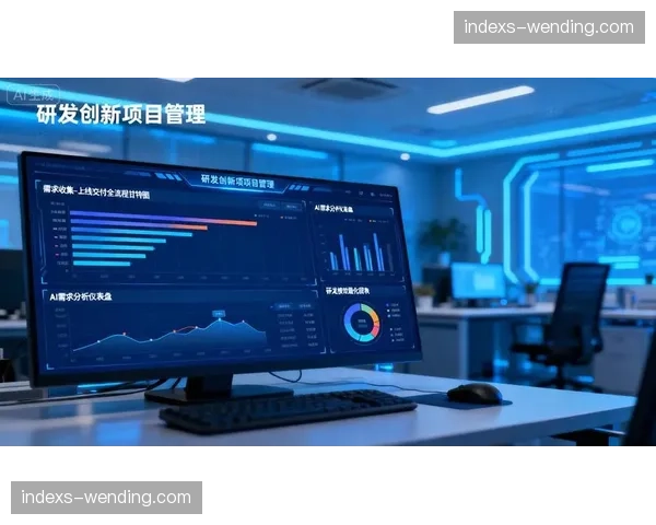智能化排期系统取代手工操作 优化场馆利用峰值