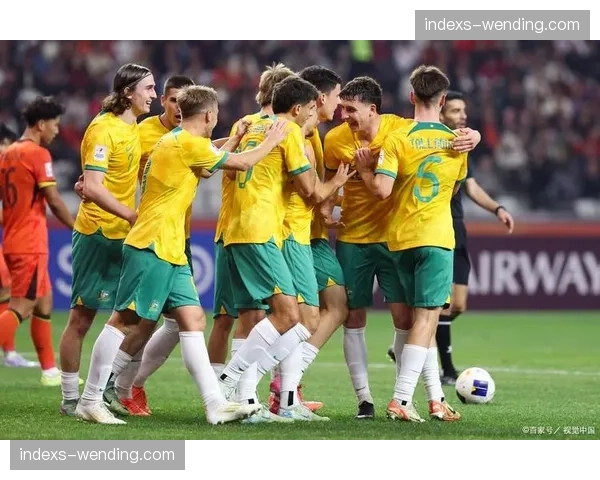 A组墨西哥主场优势明显,韩国与欧洲附加赛队争第二出线名额 A组墨西哥主场优势明显,韩国与欧洲附加赛队争第二出线名额